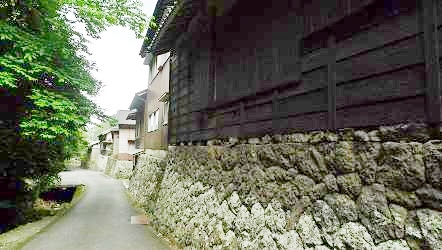 f:id:lovestamp:20180525103154j:plain