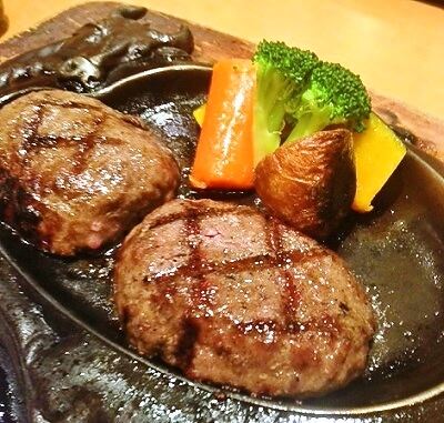 f:id:lovestamp:20180527103638j:plain