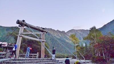 f:id:lovestamp:20180527110108j:plain f:id:lovestamp:20180527110108j:plain