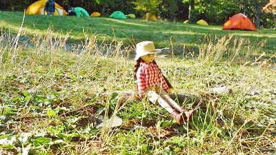 f:id:lovestamp:20180527110158j:plain f:id:lovestamp:20180527110158j:plain