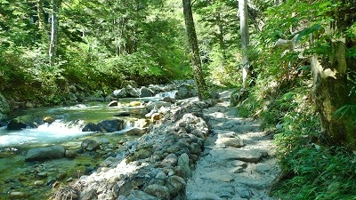 f:id:lovestamp:20180527110225j:plain f:id:lovestamp:20180527110225j:plain