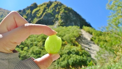 f:id:lovestamp:20180527110244j:plain f:id:lovestamp:20180527110244j:plain