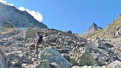 f:id:lovestamp:20180527110344j:plain f:id:lovestamp:20180527110344j:plain