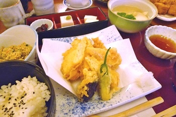 f:id:lovestamp:20180527164903j:plain