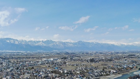 f:id:lovestamp:20180527191603j:plain