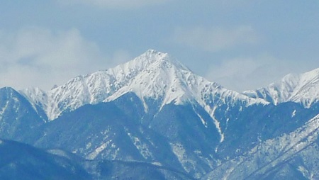 f:id:lovestamp:20180527191614j:plain