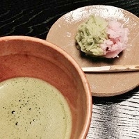 f:id:lovestamp:20180527193100j:plain