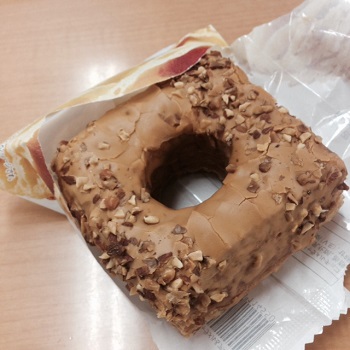 f:id:lovestamp:20180527195610j:plain