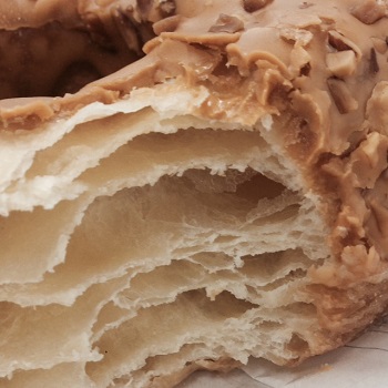 f:id:lovestamp:20180527195627j:plain