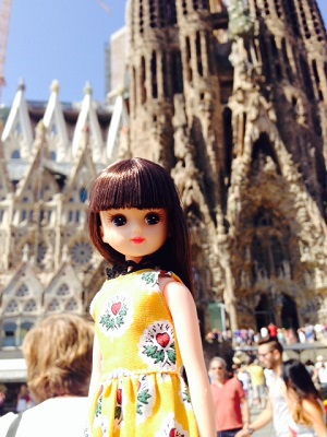 f:id:lovestamp:20180527204135j:plain