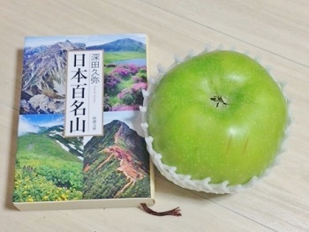 f:id:lovestamp:20180527235516j:plain