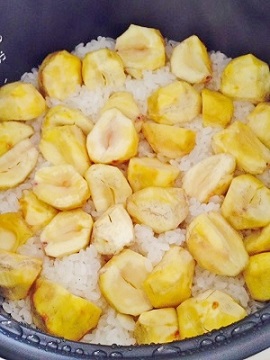 f:id:lovestamp:20180528000814j:plain