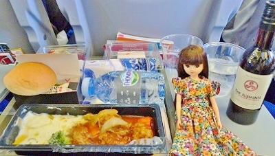 f:id:lovestamp:20180528220503j:plain