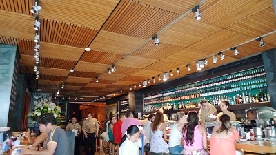 f:id:lovestamp:20180528223407j:plain