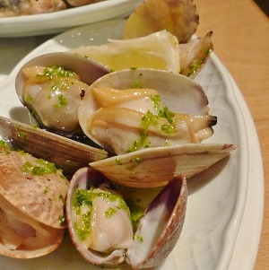 f:id:lovestamp:20180528223433j:plain