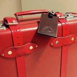 f:id:lovestamp:20180530072449j:plain f:id:lovestamp:20180530072449j:plain