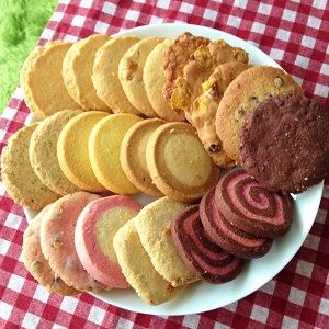 f:id:lovestamp:20180530103446j:plain