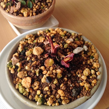 f:id:lovestamp:20180530104456j:plain