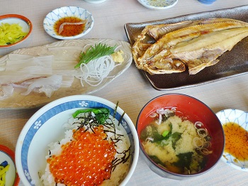 f:id:lovestamp:20180530110146j:plain