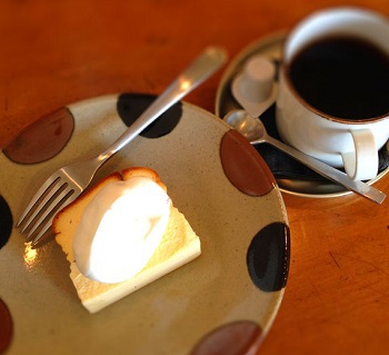 f:id:lovestamp:20180531090634j:plain