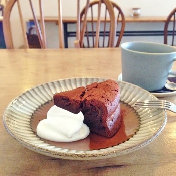 f:id:lovestamp:20180531091217j:plain