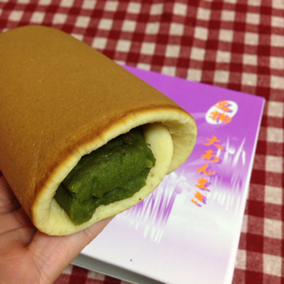 f:id:lovestamp:20180531104429j:plain