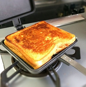 f:id:lovestamp:20180531104854j:plain