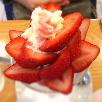 f:id:lovestamp:20180531105802j:plain