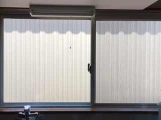 f:id:lovestamp:20180531225914j:plain