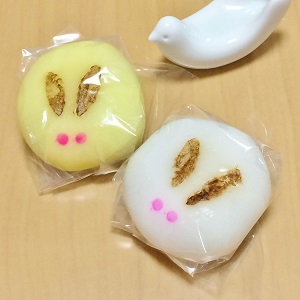 f:id:lovestamp:20180601100242j:plain