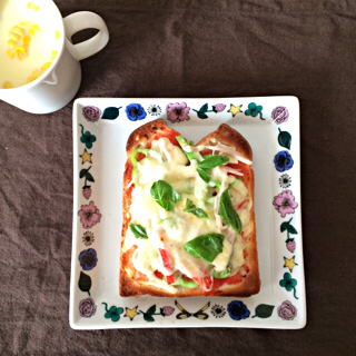 f:id:lovestamp:20180601100705j:plain f:id:lovestamp:20180601100705j:plain