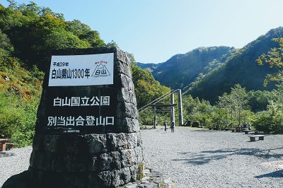 f:id:lovestamp:20180601101122j:plain