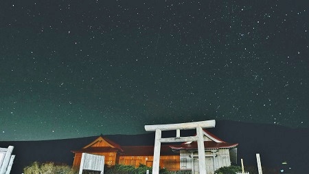 f:id:lovestamp:20180601101311j:plain