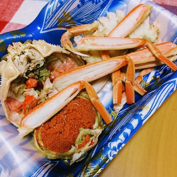 f:id:lovestamp:20180601101934j:plain