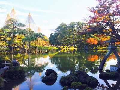 f:id:lovestamp:20180601102007j:plain