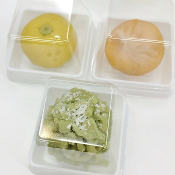f:id:lovestamp:20180601102321j:plain