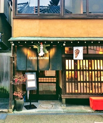 f:id:lovestamp:20180601103504j:plain