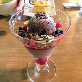 f:id:lovestamp:20180601103529j:plain