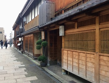 f:id:lovestamp:20180601103543j:plain