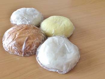 f:id:lovestamp:20180702093722j:plain