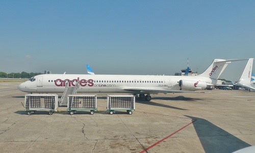 f:id:lovestamp:20180705094817j:plain