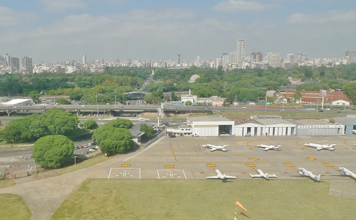 f:id:lovestamp:20180705095344j:plain