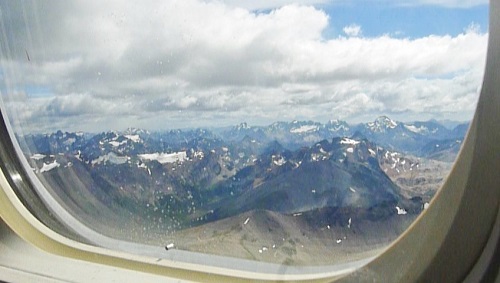 f:id:lovestamp:20180705100426j:plain