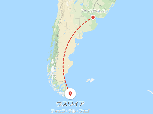 f:id:lovestamp:20180705101355p:plain