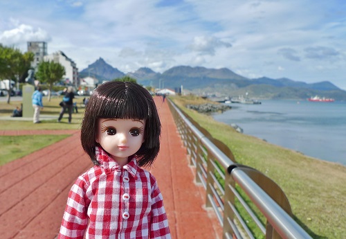 f:id:lovestamp:20180710095419j:plain