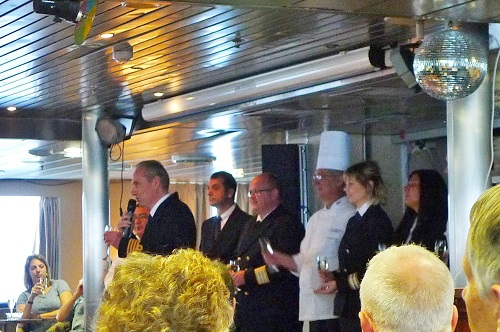 f:id:lovestamp:20180717102315j:plain