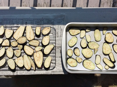 f:id:lovestamp:20180720102425j:plain