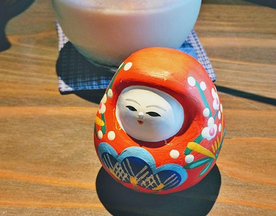 f:id:lovestamp:20180722083935j:plain