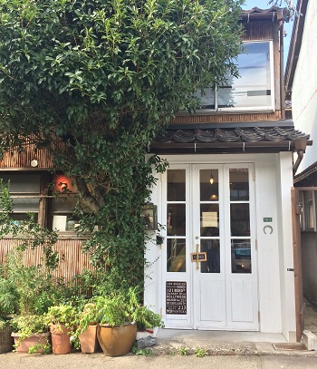 f:id:lovestamp:20180908183453j:plain