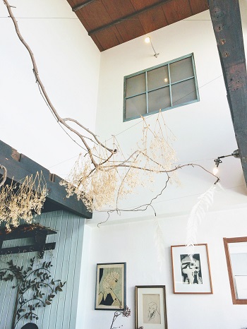 f:id:lovestamp:20180908183507j:plain